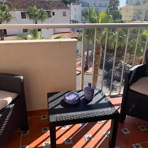  Apartamento Luxury Estudio Júpiter Minerva